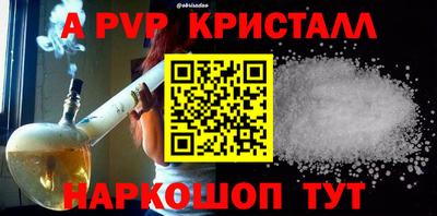 дурь Сланцы